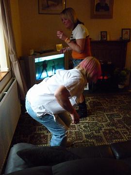 Angies Bentham 2010 (33)